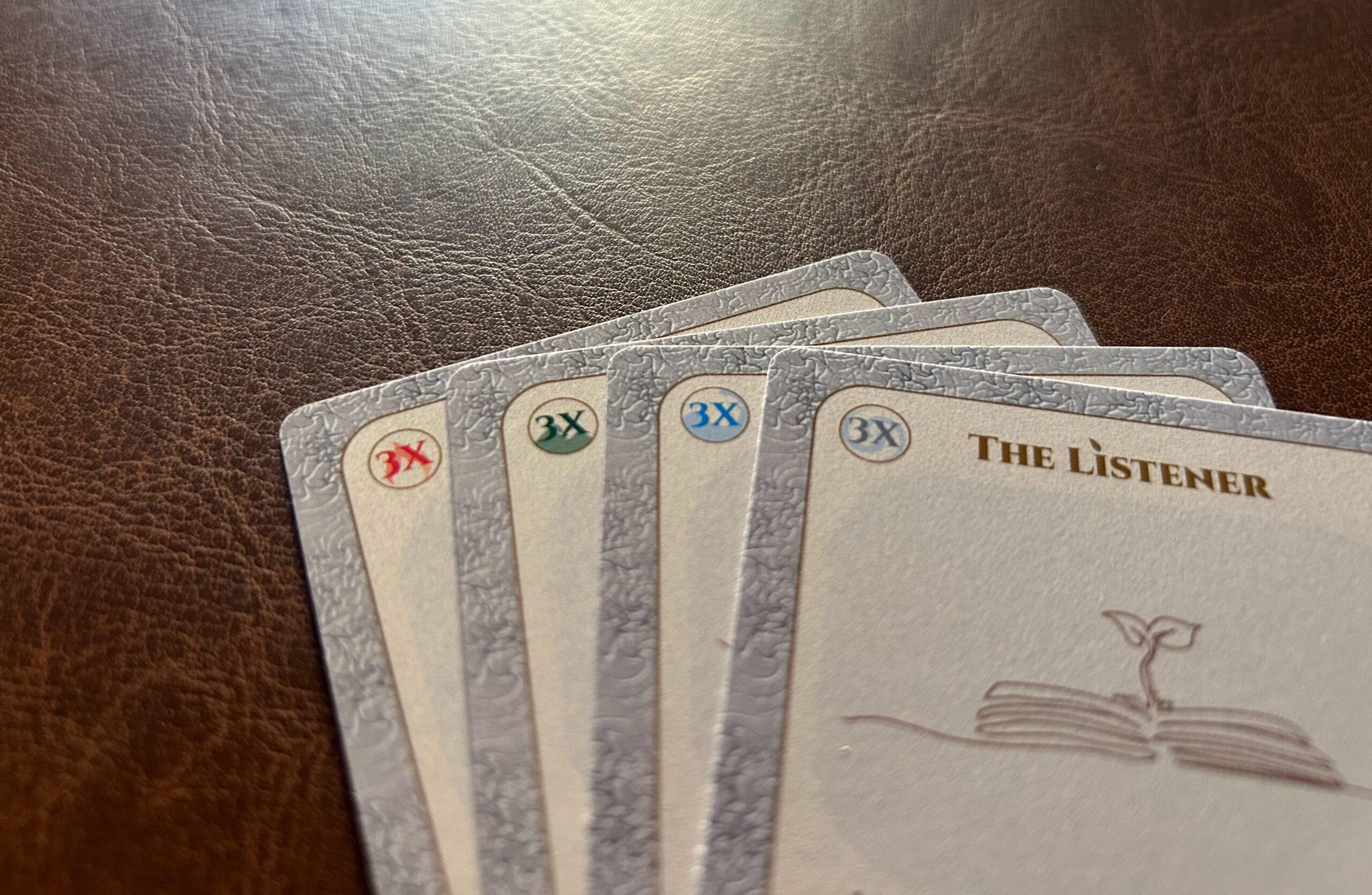 effort mark effort mark