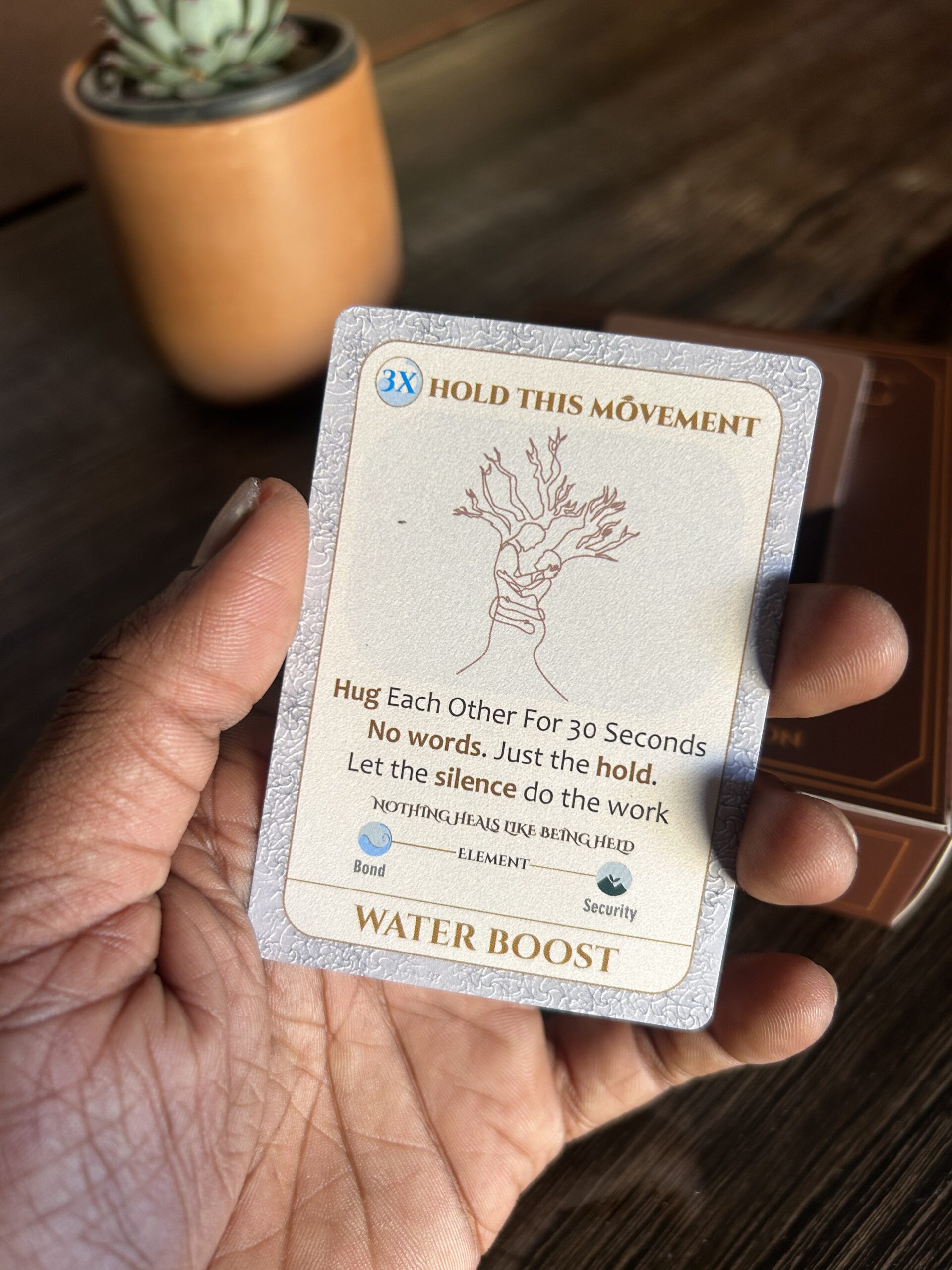 card-hold-this-movement.jpg card-hold-this-movement.jpg