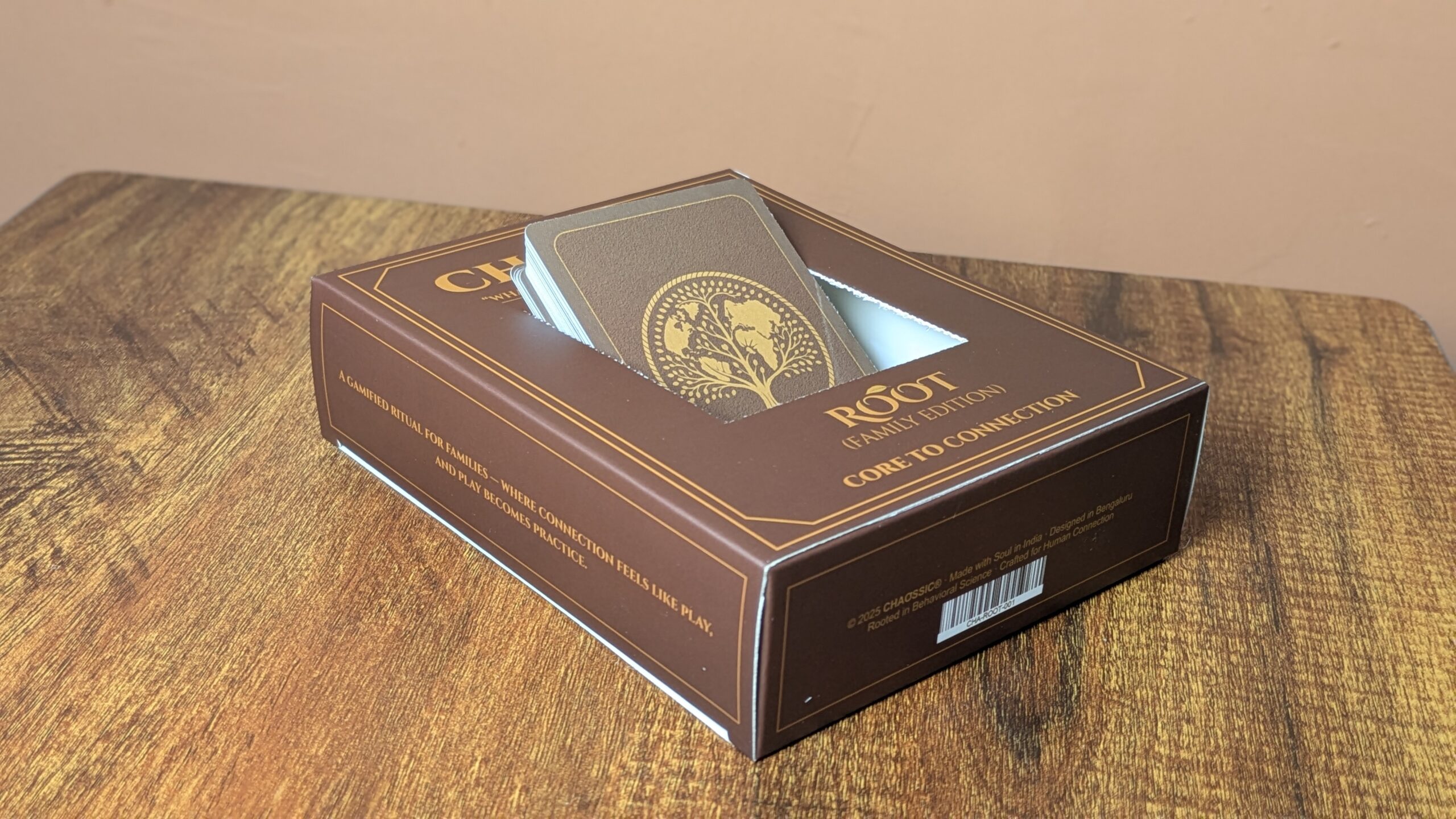 pxl 20251220 125434155.portrait pxl 20251220 125434155.portrait