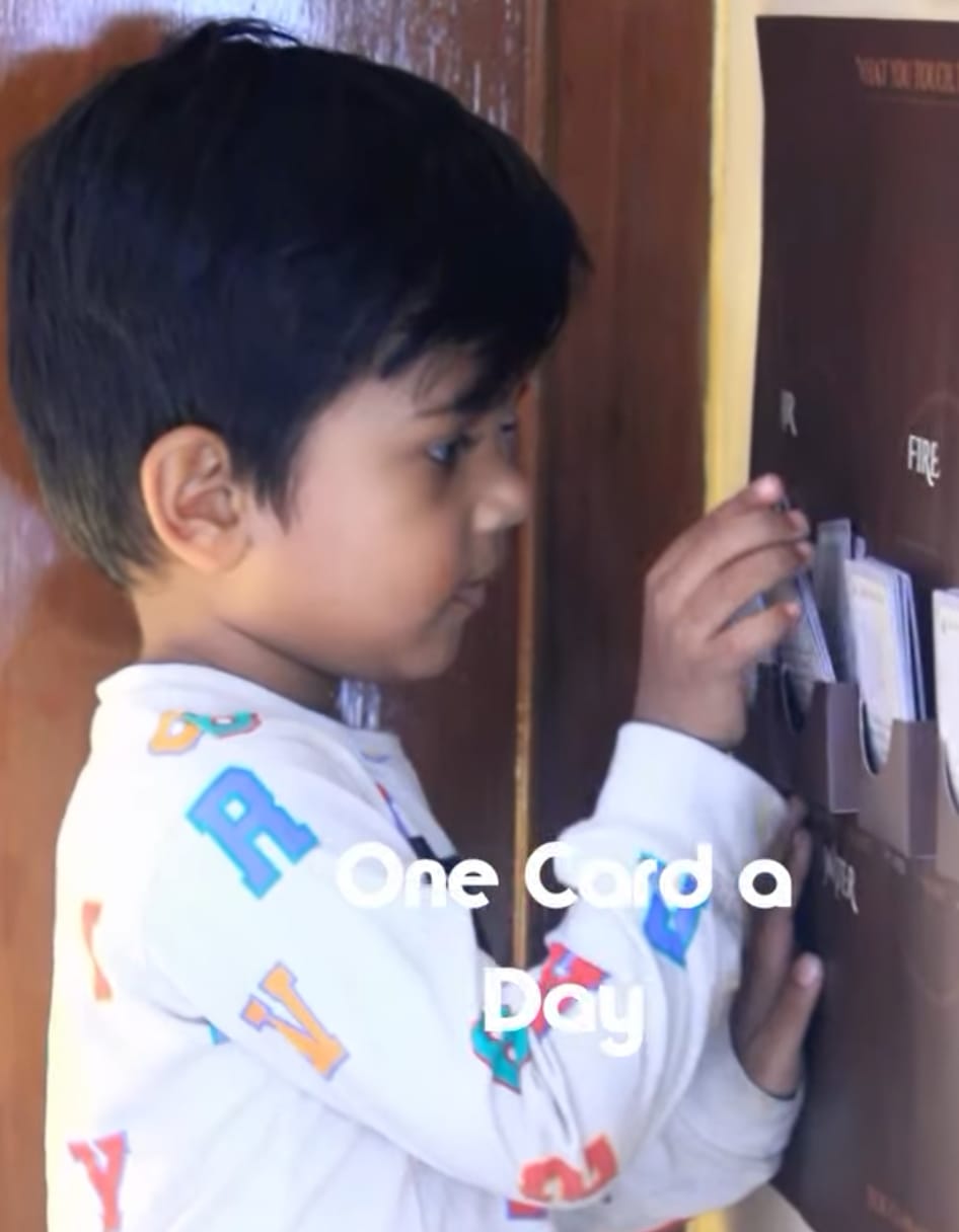 WhatsApp Image 2026 02 01 At 11.42.53 PM